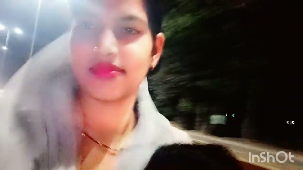 My new vlog 