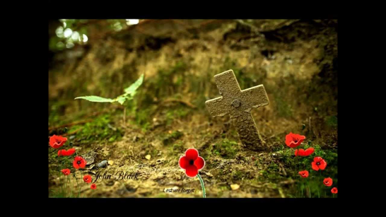 On the road to passchendaele.  J.B.