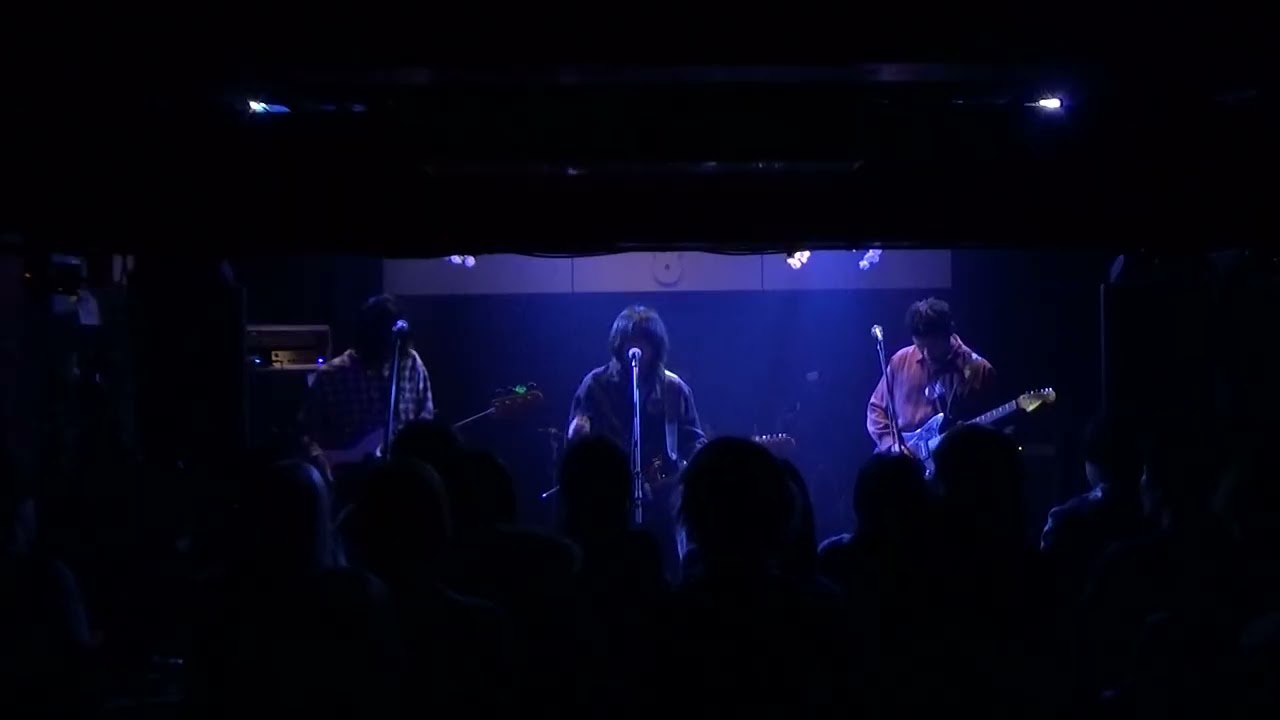 The Birthydaycopy
