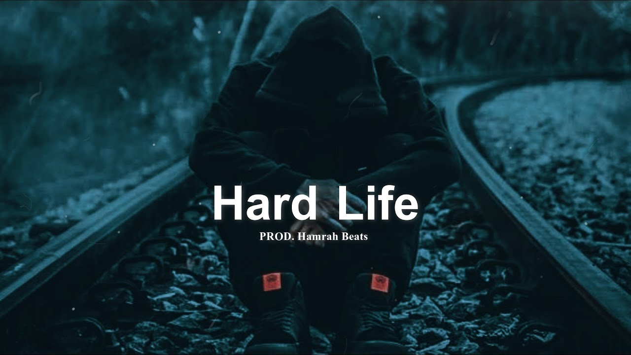 Free Sad Type Beat - 