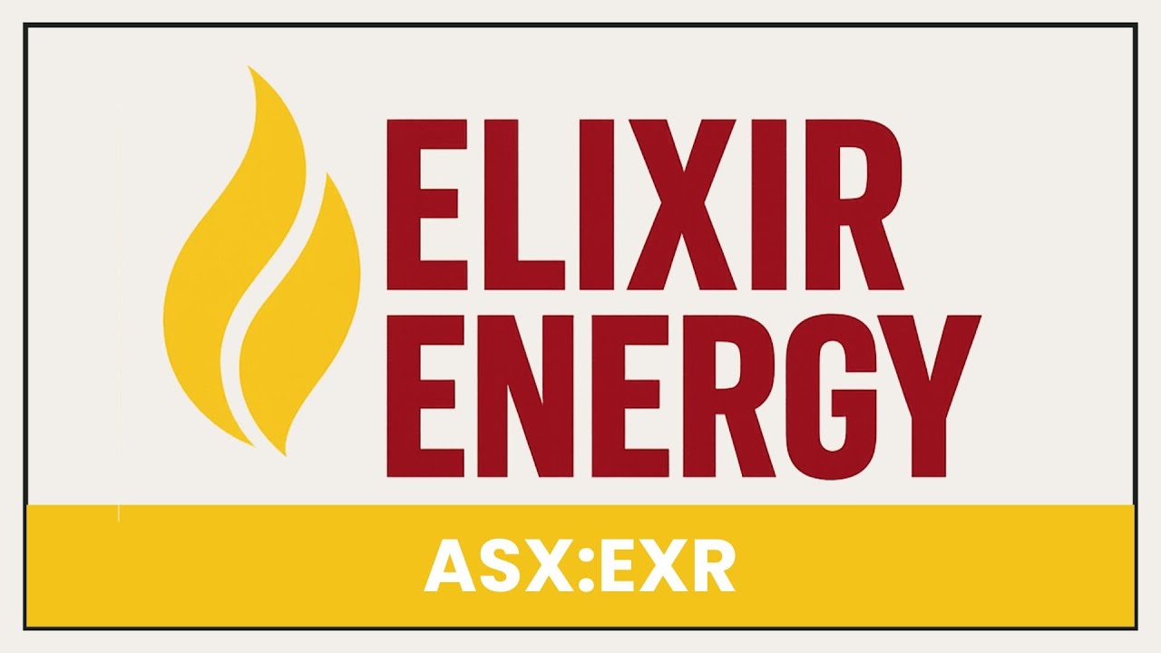 Elixir Energy (ASX:EXR) | Unlocking the Taroom Trough: A Montney-Scale Gas Opportunity