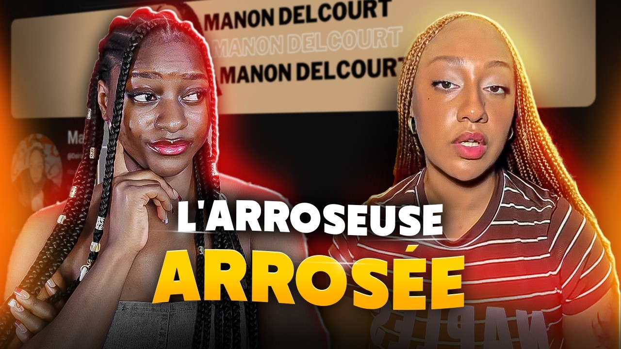 Elle fait 800km pour forcer une rencontre avec le mec qui l'a ghosté