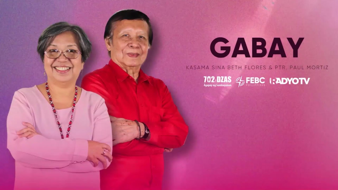 Gabay | March 5, 2026