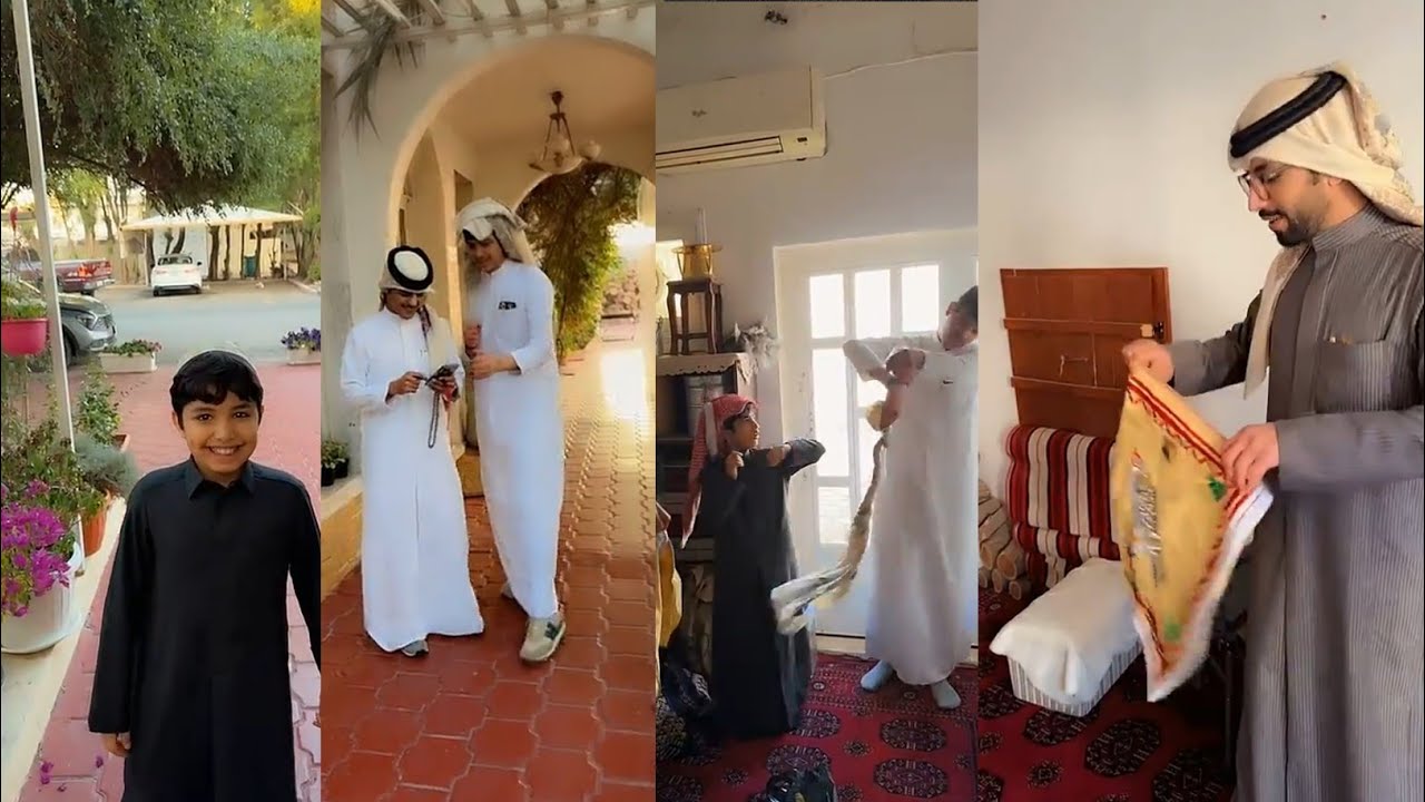 احلى فلوق ساعه/ رقم#344 /رقم #345 /رقم #346