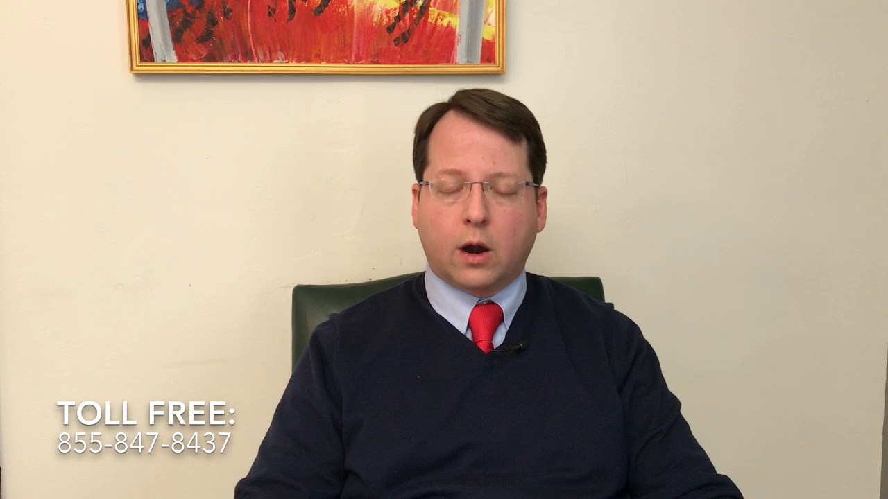 Delaware Car Accident Lawyer
