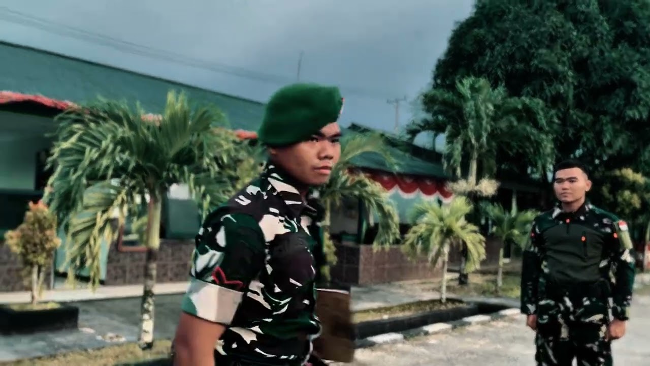 KANGEN IBU DI BULAN RAMADHAN