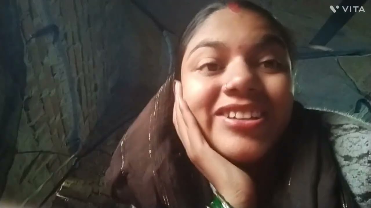 Breastfeeding | breastfeeding Vlogs || Buy Videos WhatsApp +977 9803100111 OR