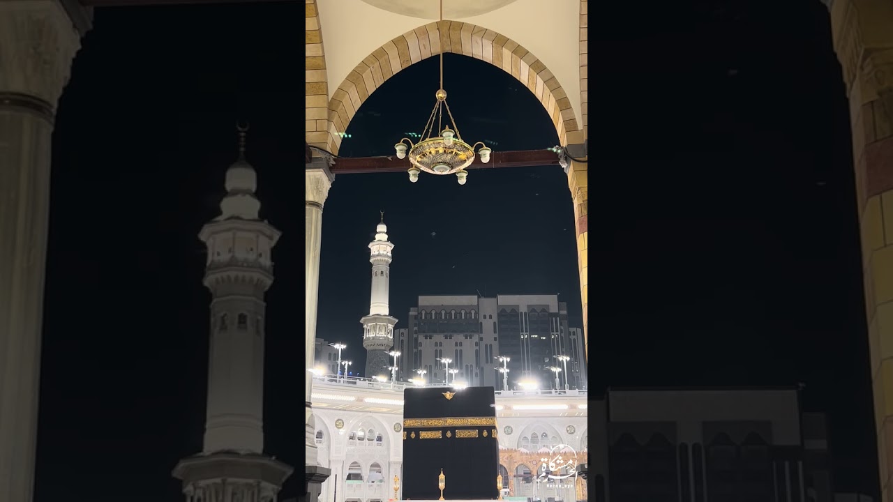 صلاة الفجر للشيخ #عبدالله_الجهني | من سورة الصافات | الاثنين ٢٣ / ٧ / ١٤٤٧ هـ