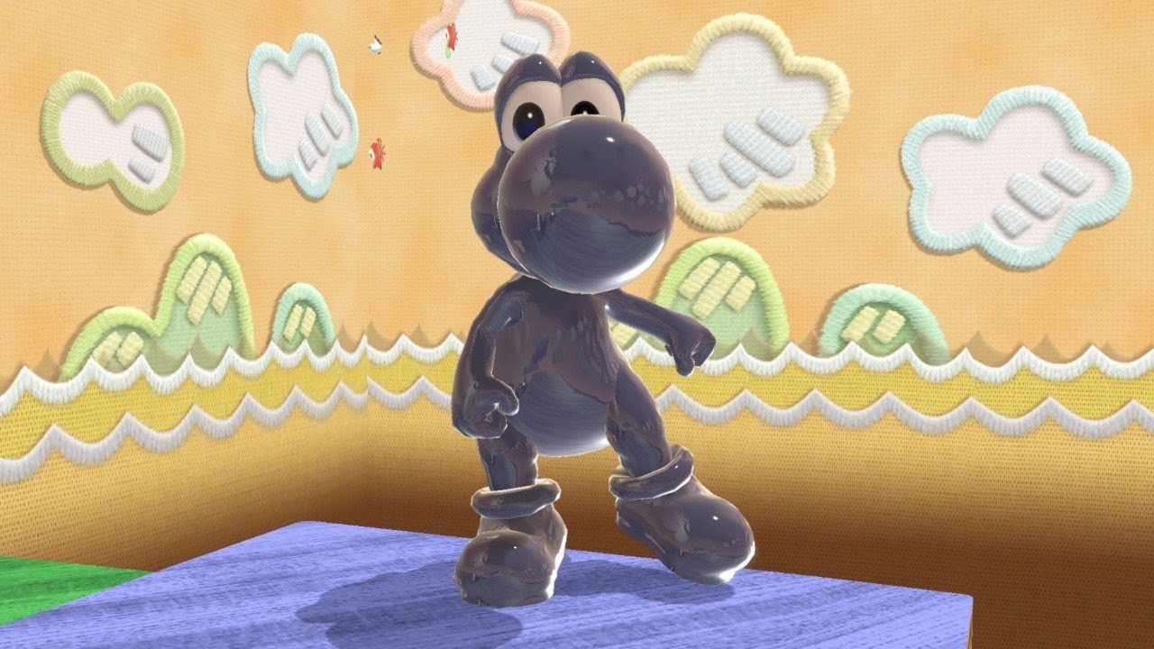 ミナハ のライブ配信