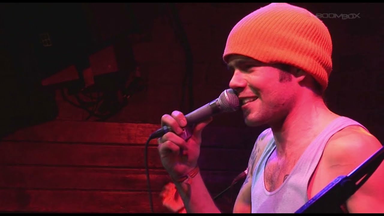 Ohrbooten: An alle Ladies