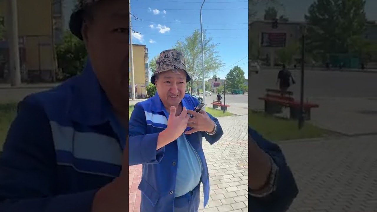Карагандинские власти объяснили куда делся механизм из городских часов