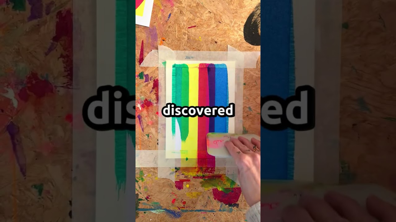 вирусная история на Reddit