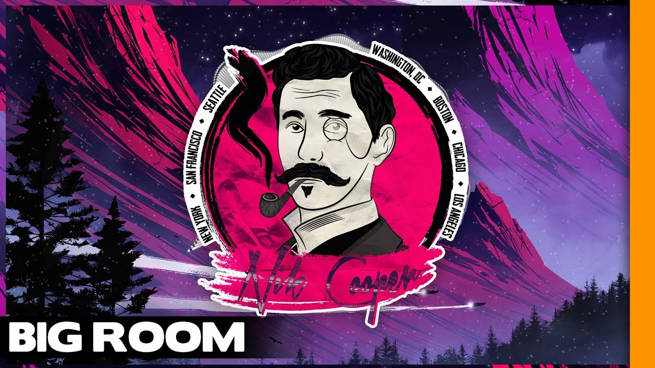 WYKO - Pull Me Down