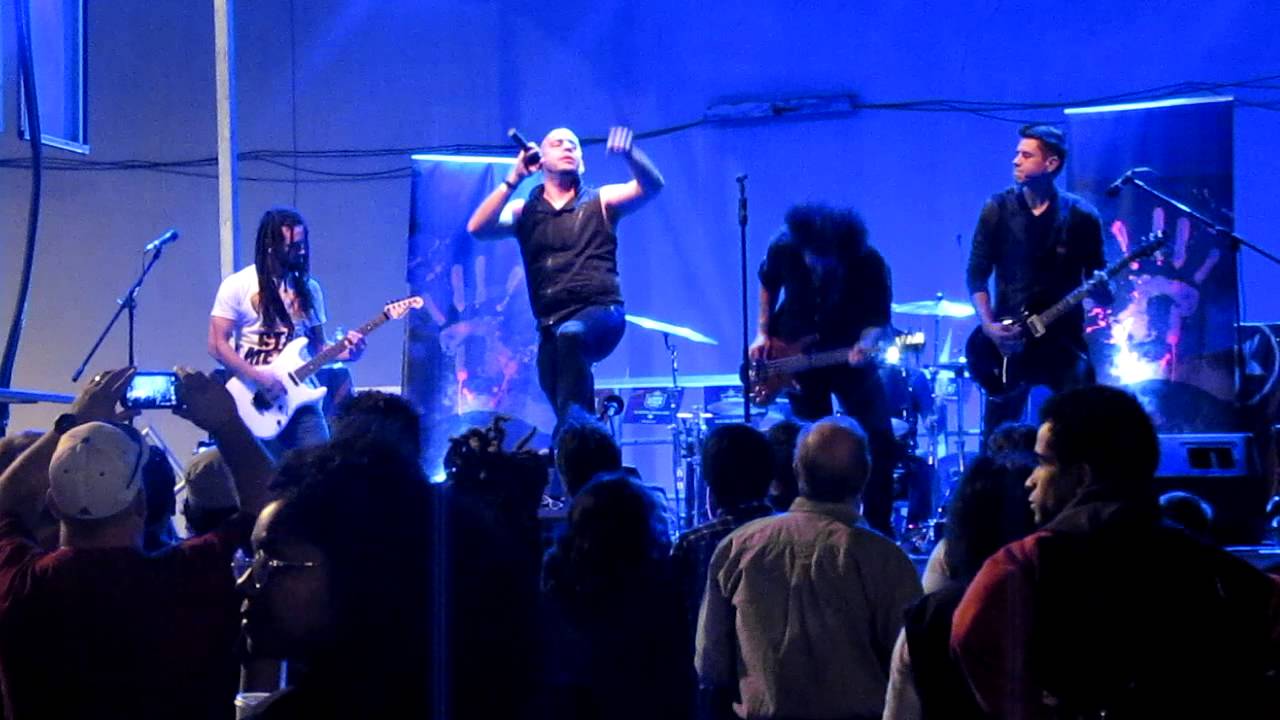 SXSW: Memory of a Melody: 