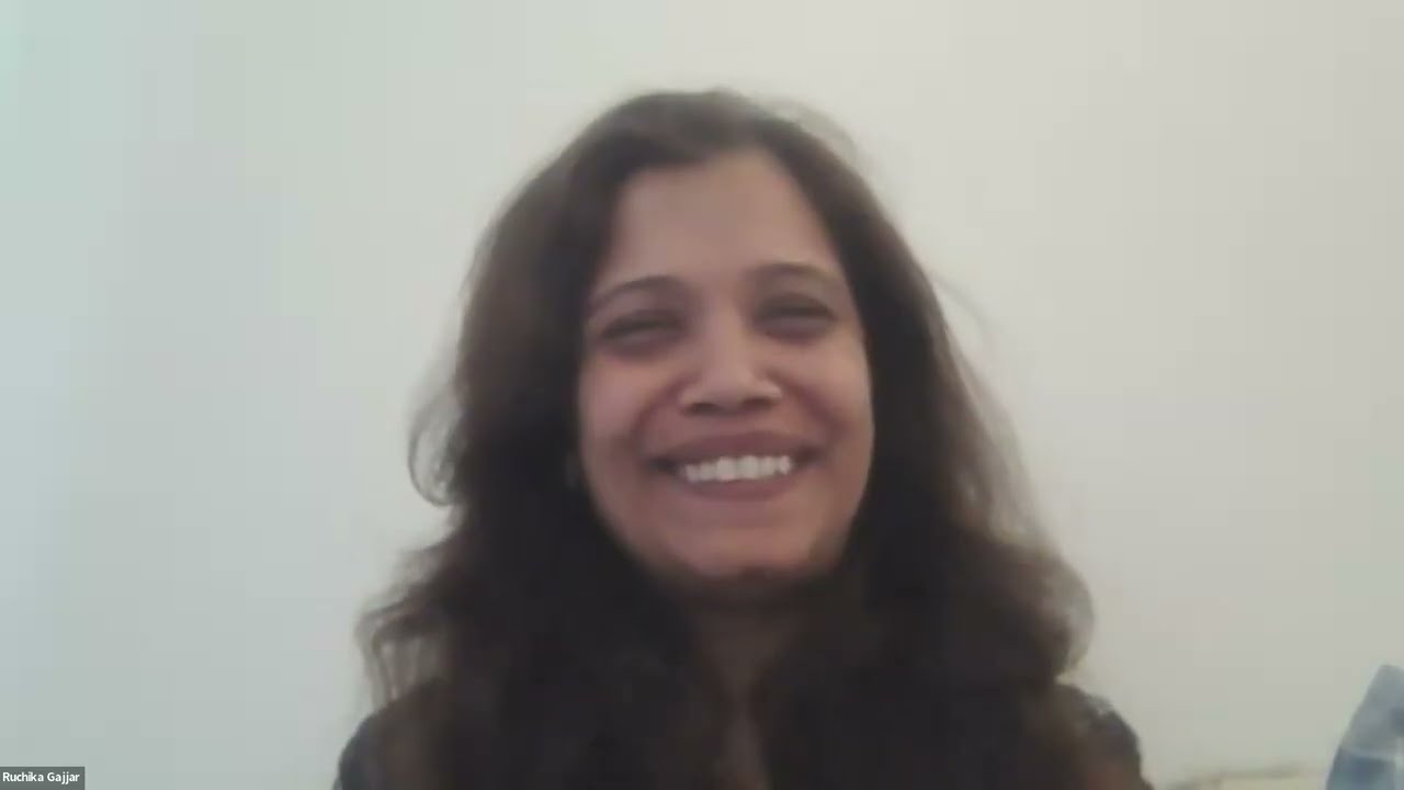 Building Information Management Webinar