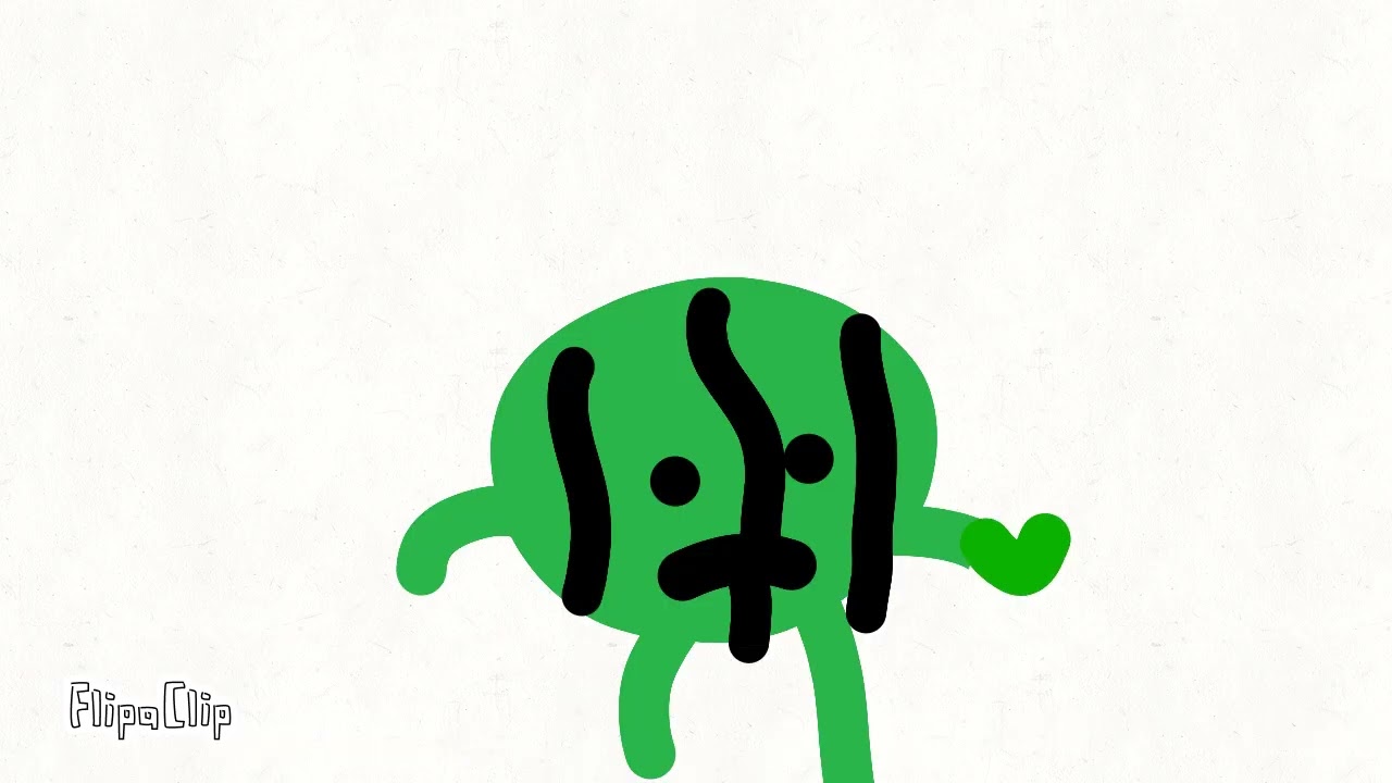 Fruit kingdom 6