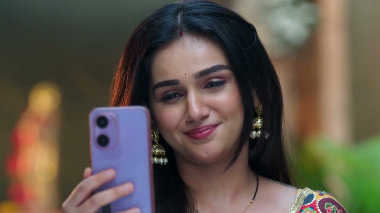 Jagriti Latest Episode 451 Best Scene | जागृति  | Asmi Deo, Arya Babbar, Prakhar Sharma| Zee TV APAC