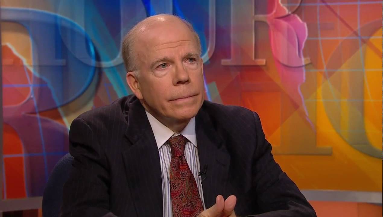 U.S. Intelligence Oversight: Is Congress the Problem?