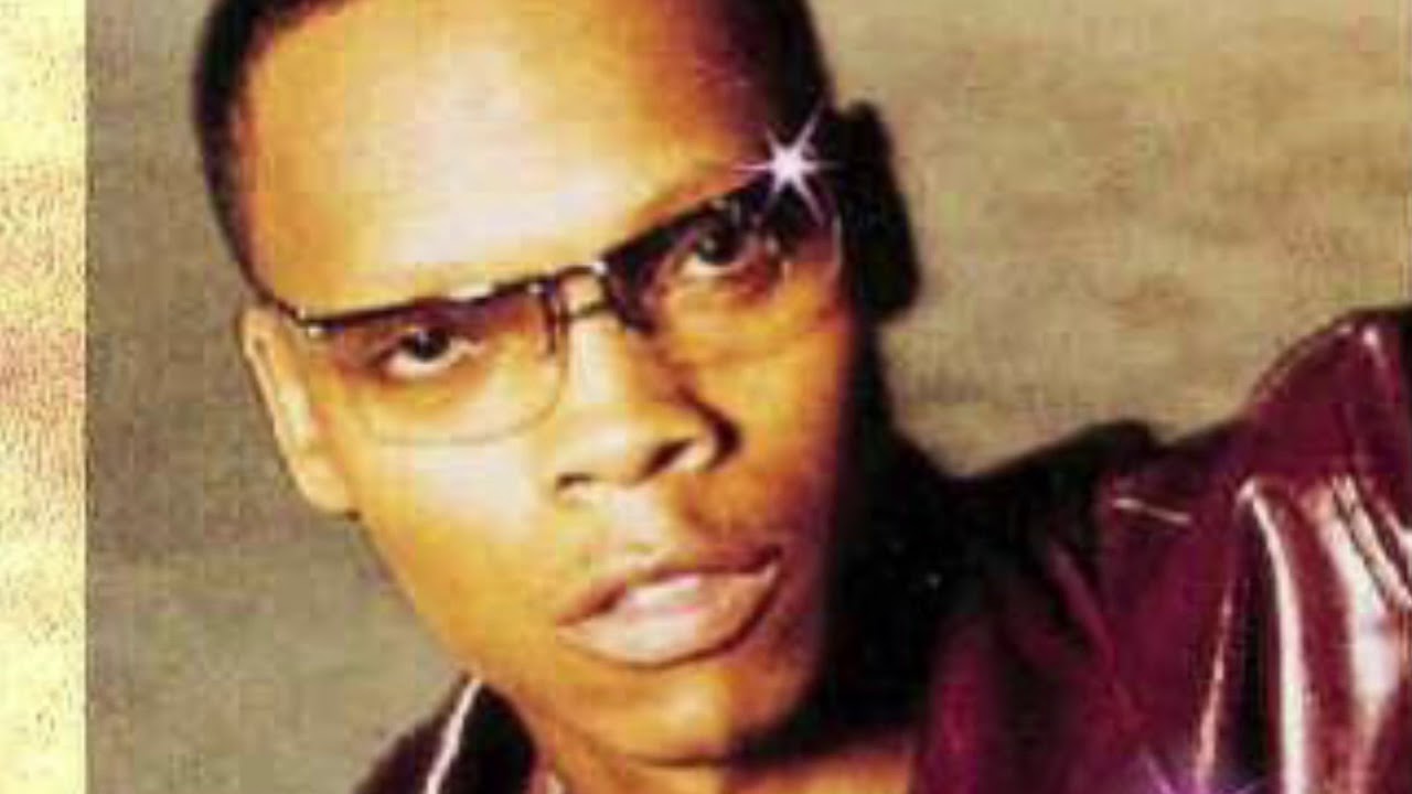 Big Ron DeVoe - Lifestyles Of The Rough And The Sexy (Feat. Ms Toi & Keila)