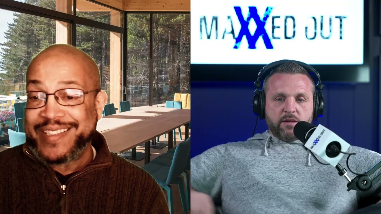Network to Net Worth with Todd Pultz