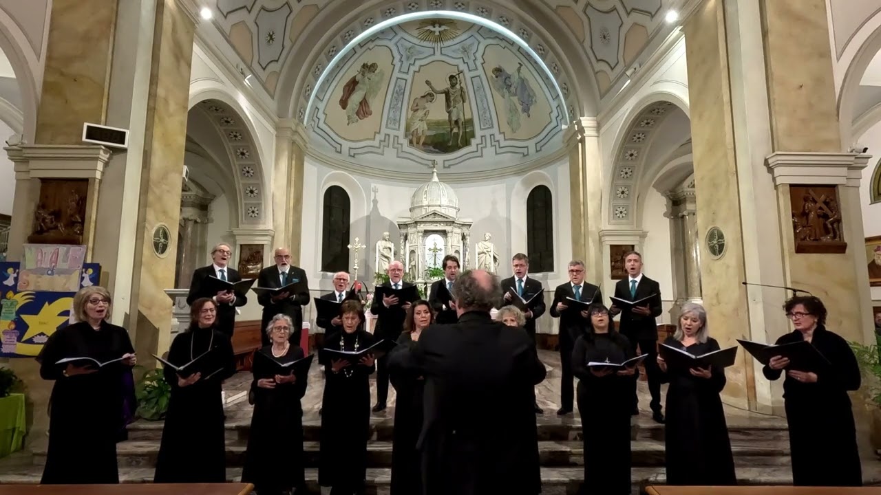 Castelli-Ruggeri Nome dolcissimo