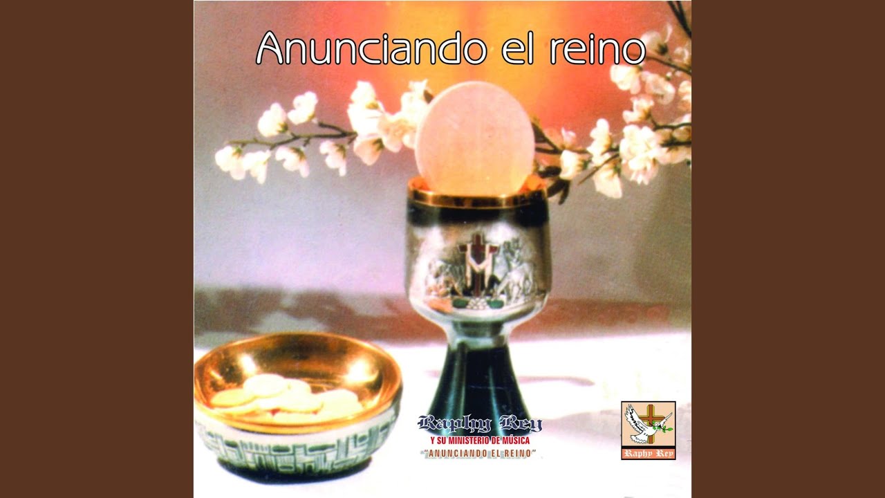 Himno Al Amor