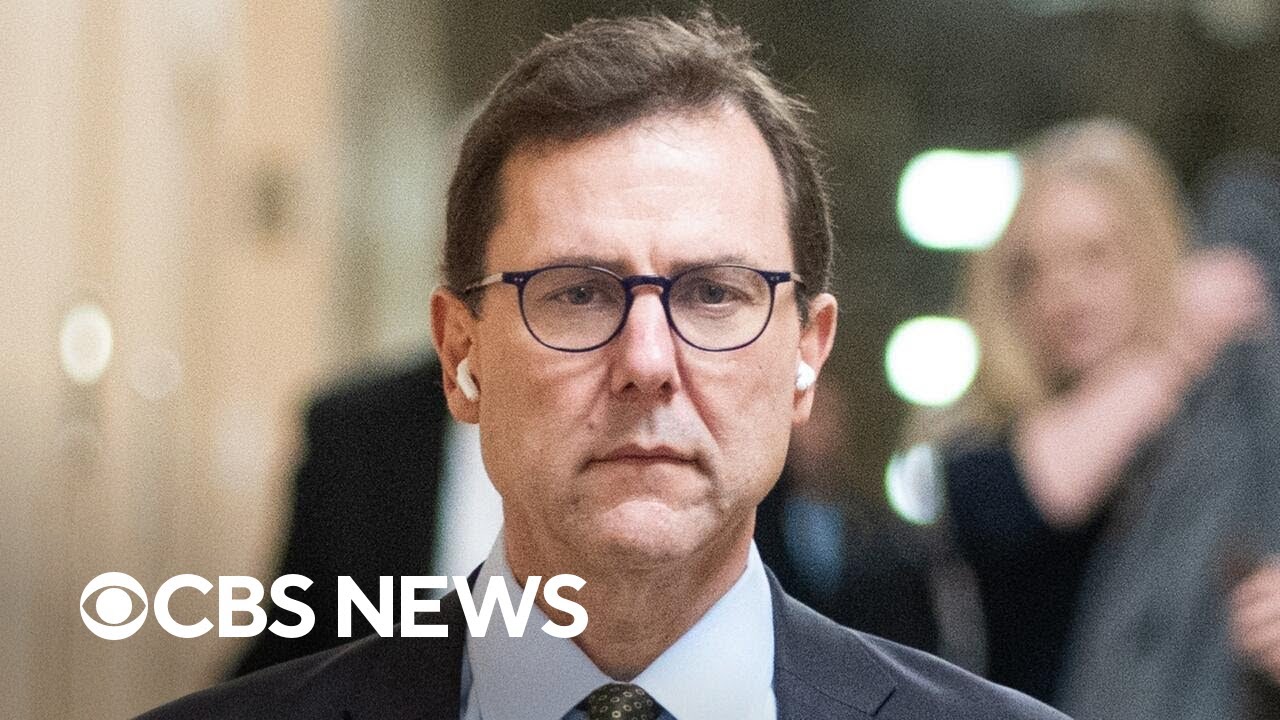 Rep. Tom Kean, who hasn't been seen in public for months, says he'll return in 