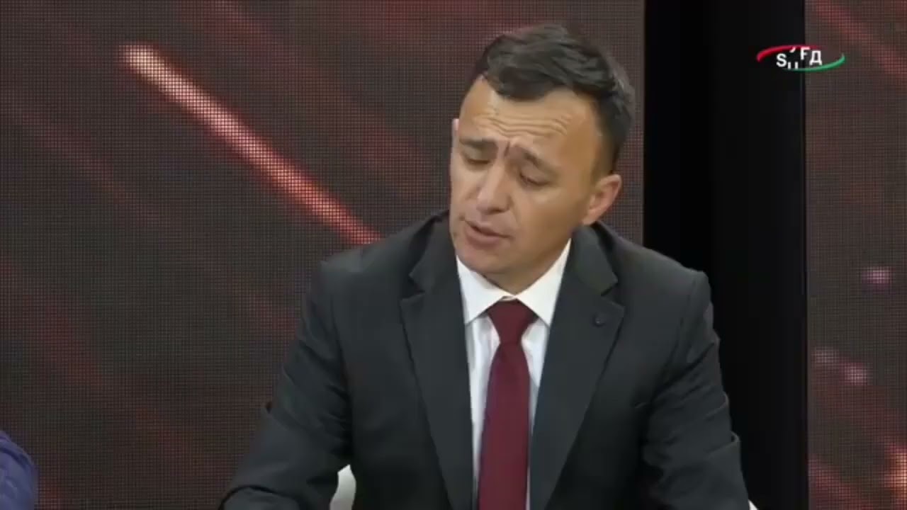 Падар! суруди нав дар иҷрои Раҳим Тоҷизода