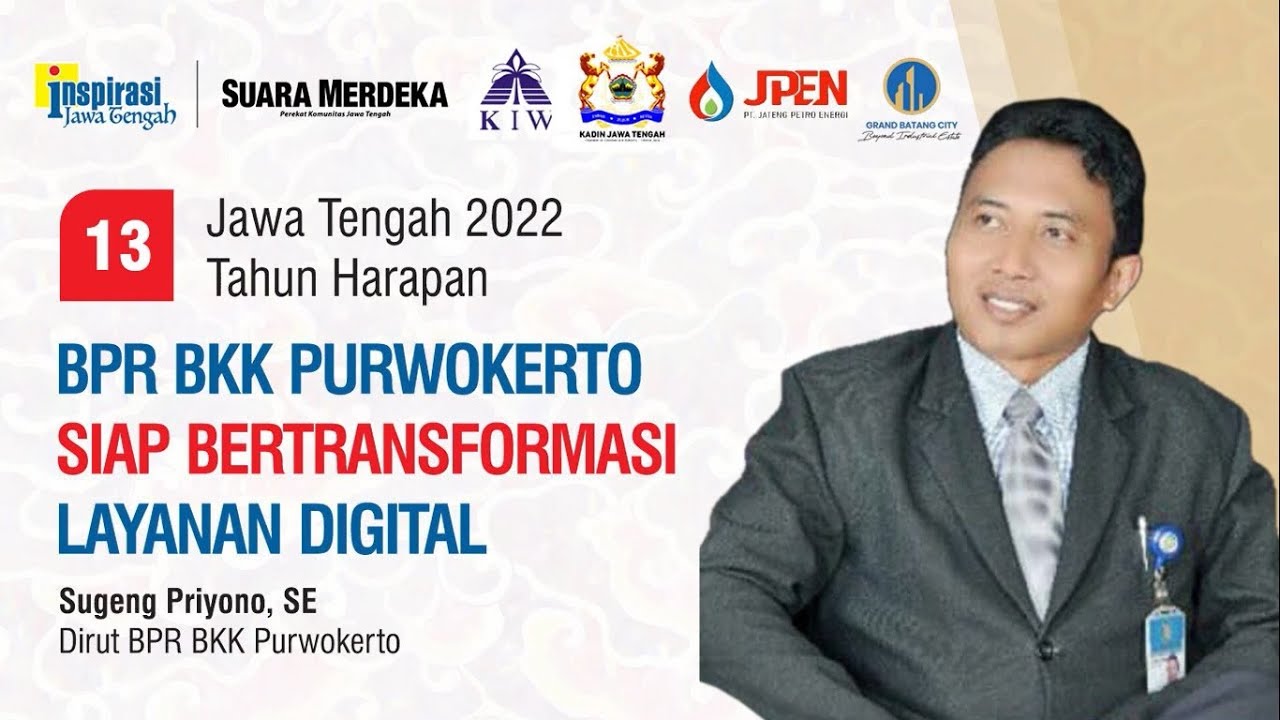 BUMD DENGAN SETORAN TERBESAR (Tahun 2022, Tahun Harapan - 13)