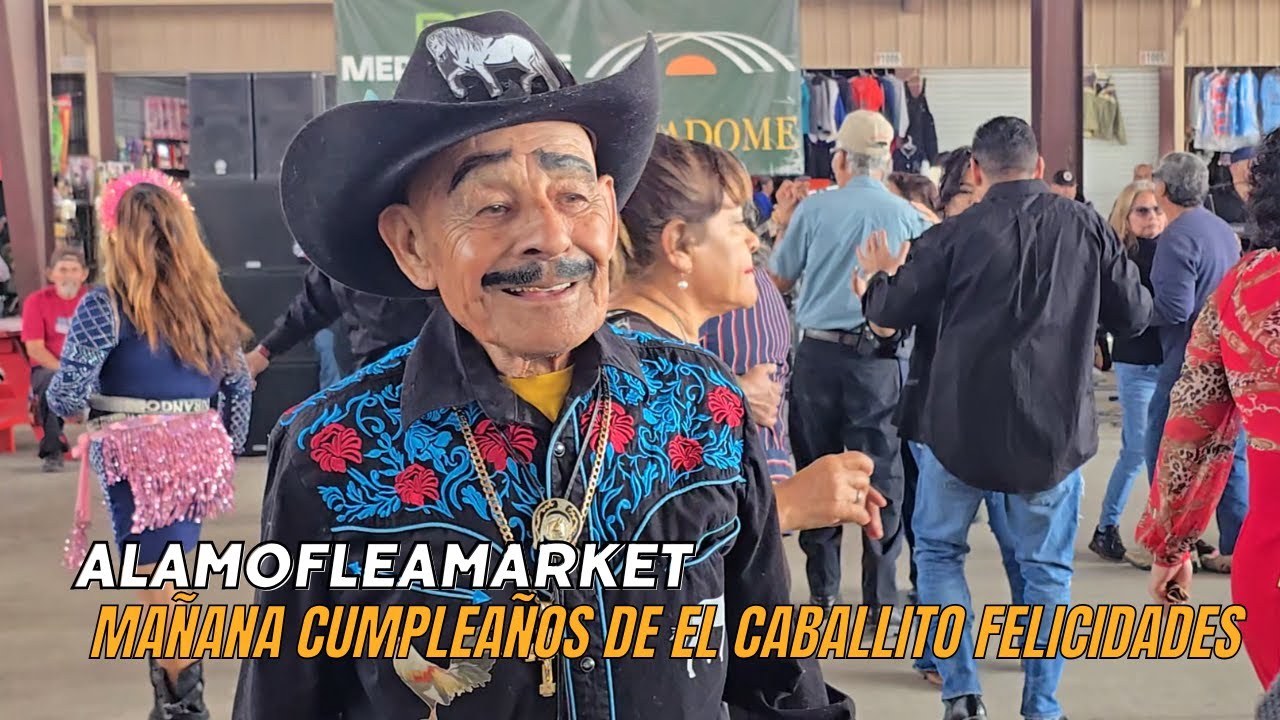 SALUDOS PARA TODA LA RAZA PULGUERA#elrueda #elrueda #humor #chihuahua #show