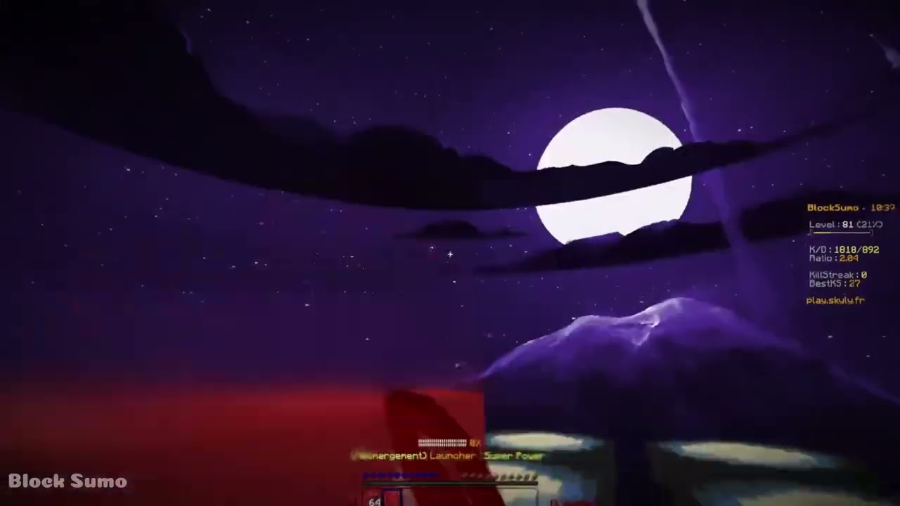 Skyly 2025 Promotinnal Short Presentation - English