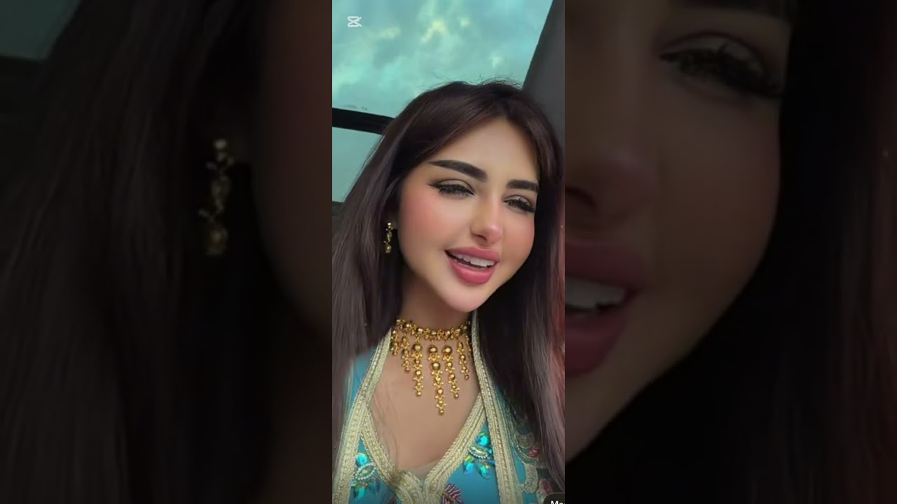 صباح الخير متاخر 😰 ايلين راحت عليها الحصص اون لاين 😰 رحنا البحر ناكل البط 🦆🥰 عائلة ميرو 