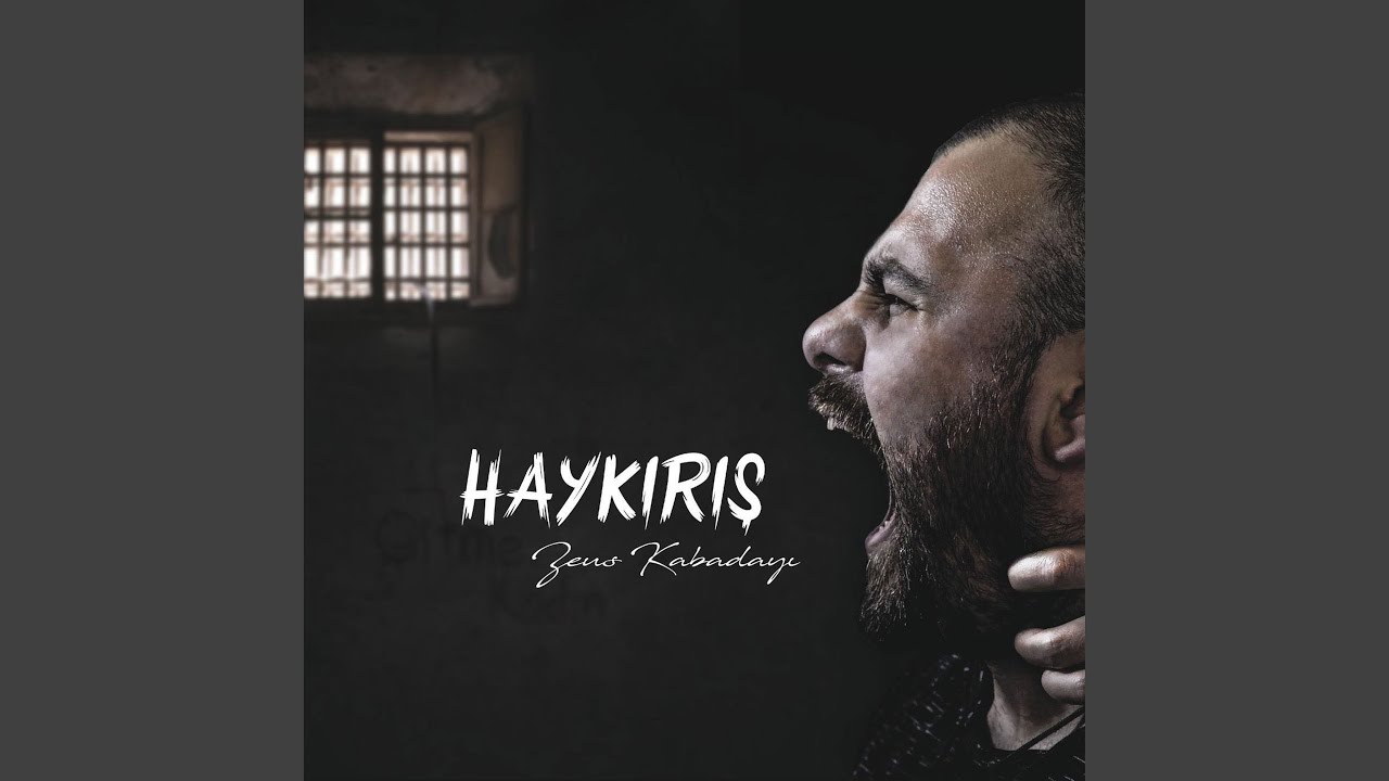 Feryadım Var (feat. Minkale)