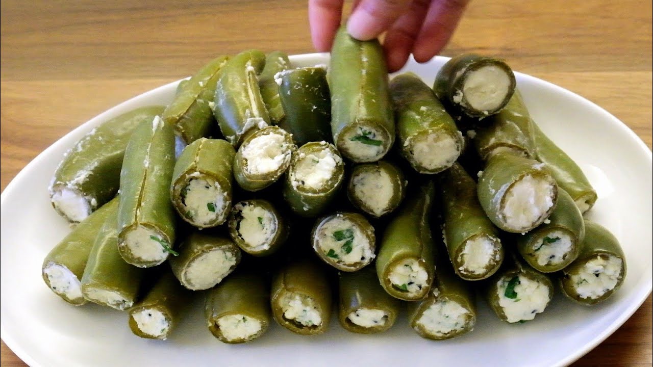 СТАРЫЙ рецепт❗ Не забудьте❗ Невероятно вкусный и простой рецепт сырного рассола.