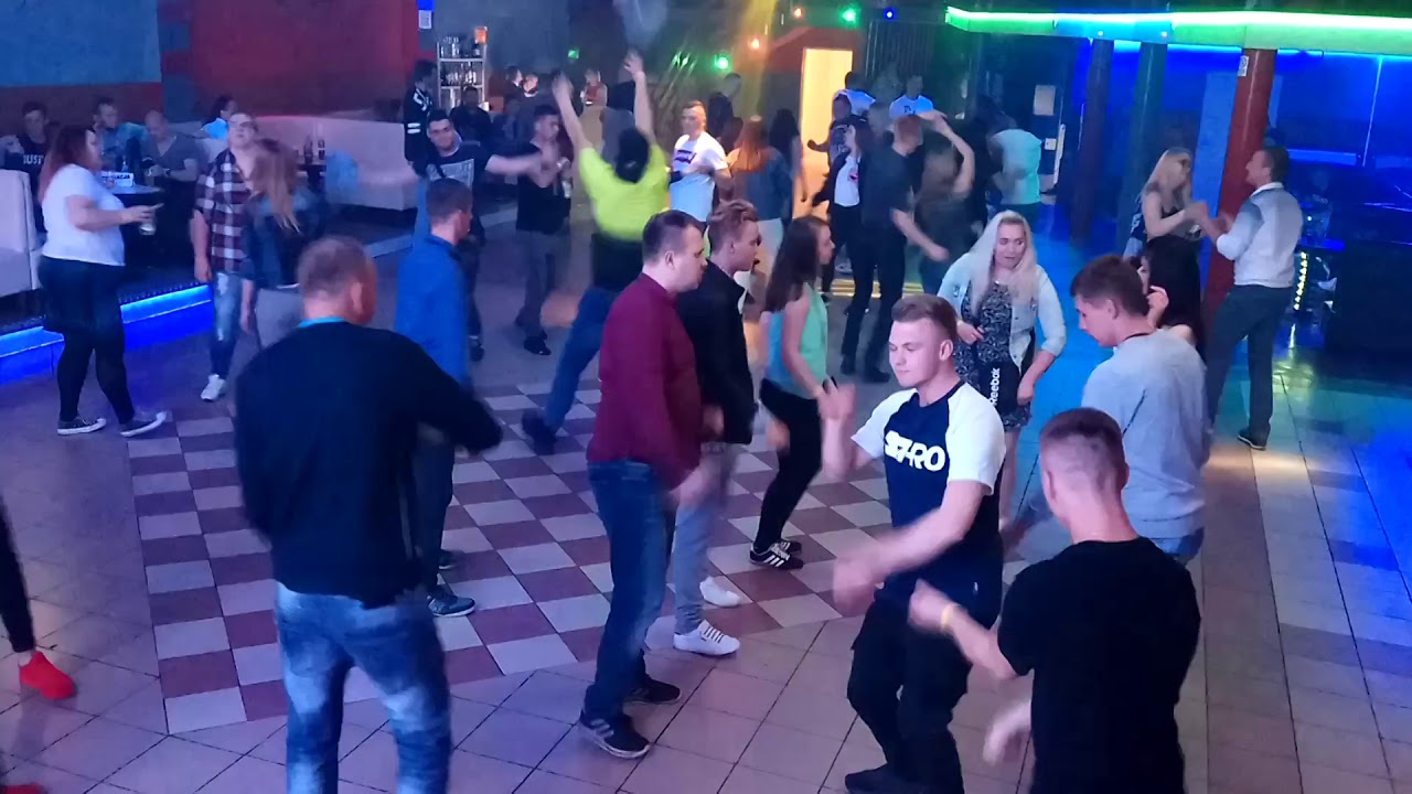 Arizona 18.05
