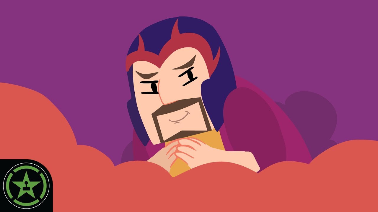 The Rimmy Tim Sheep