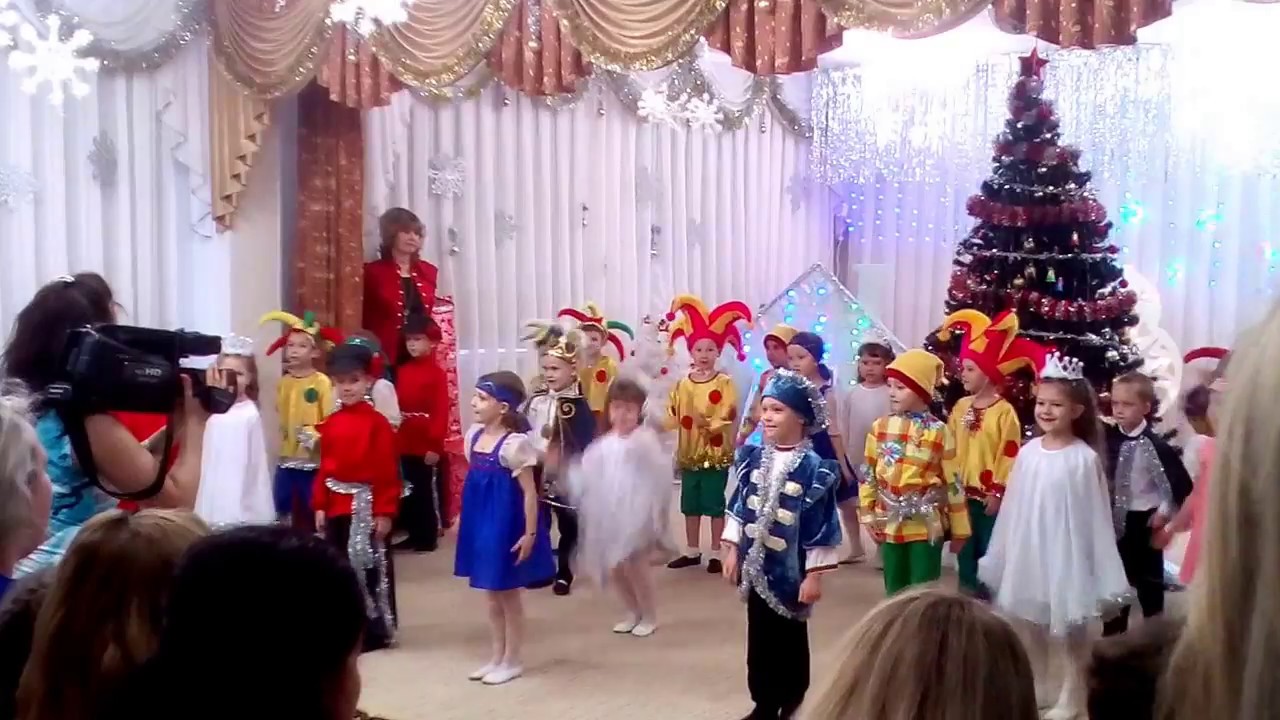 VID 20171229 154412