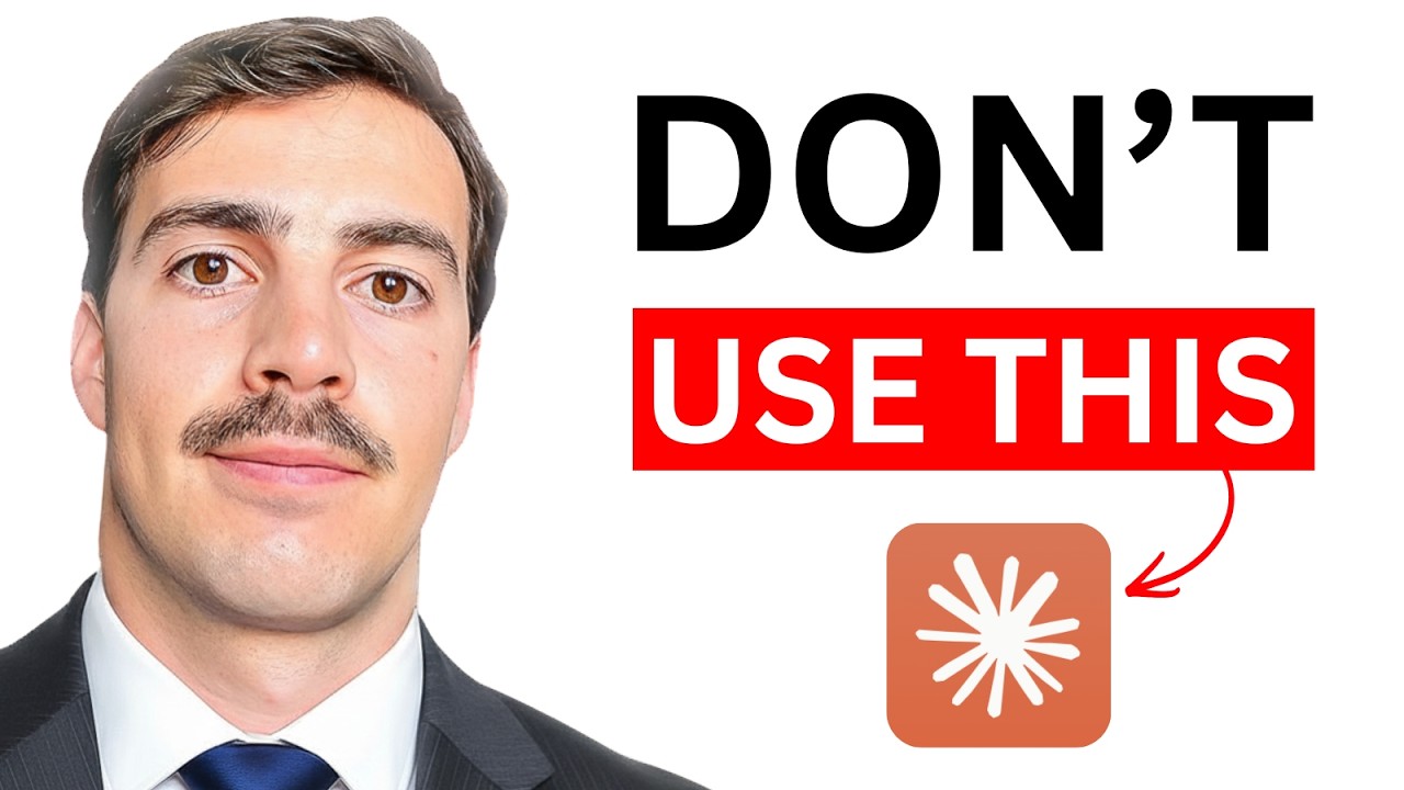 From ZERO to 1,400/mo Organic Traffic (AI SEO on autopilot)