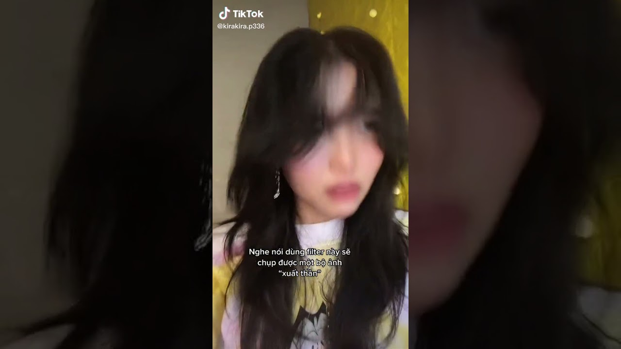 MỘT PHA ĐU TREND CỰC TOANG 🤣 | P336 #short