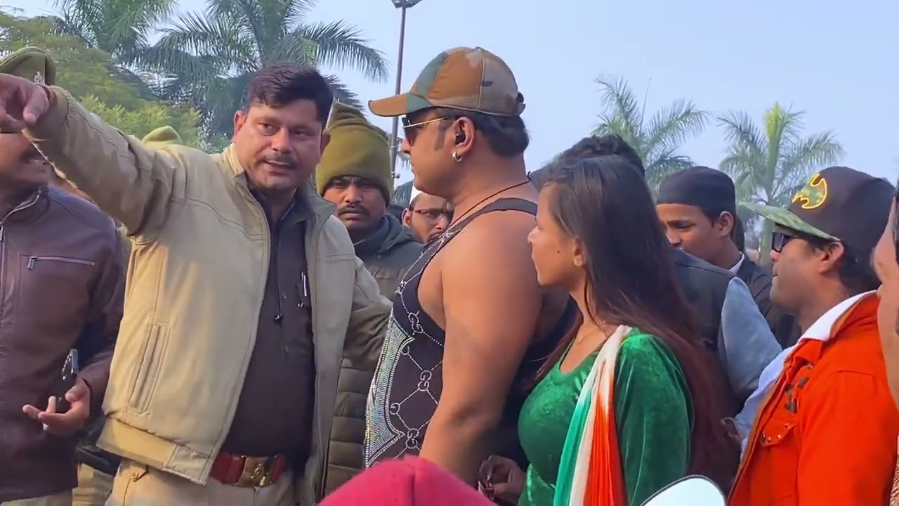 🇮🇳😭 video banana sa kya mana 😭 #salmankhanfan #youtube