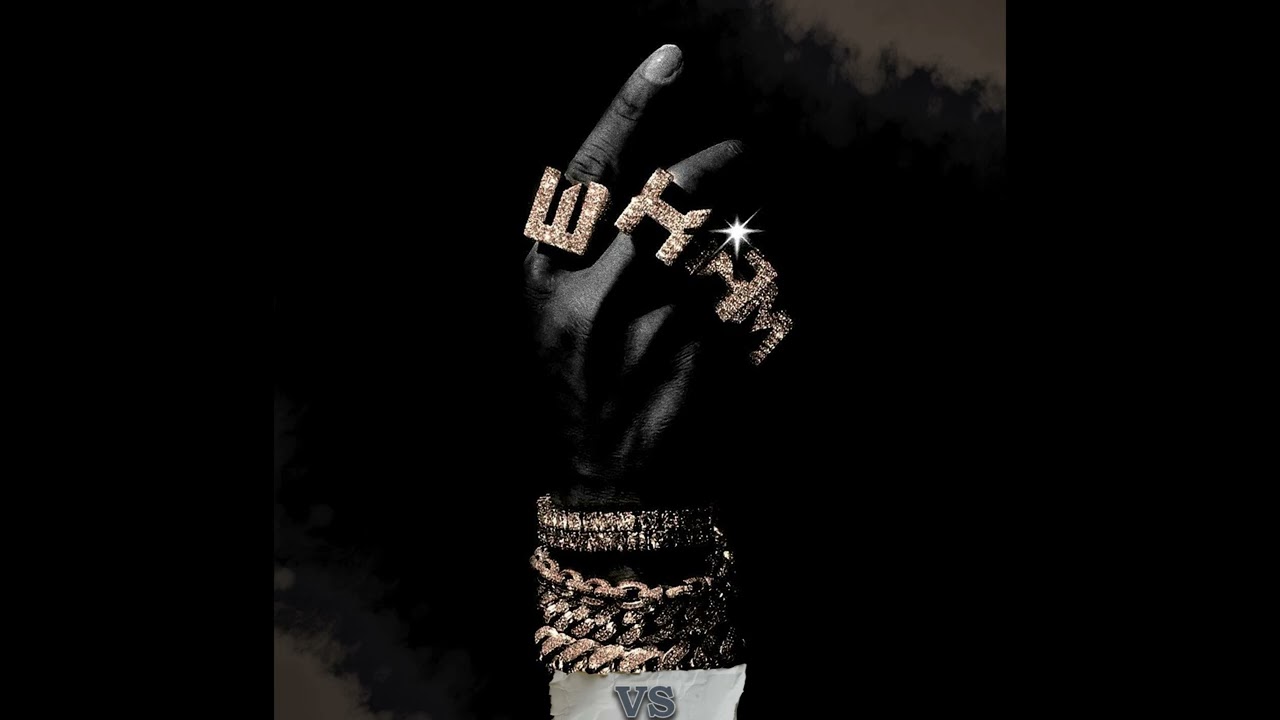 [Free] Lil Baby Type Beat 