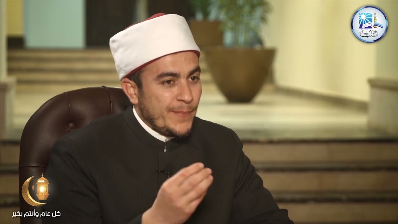 هل ترك الصلاة يؤثر على صحة الصوم؟