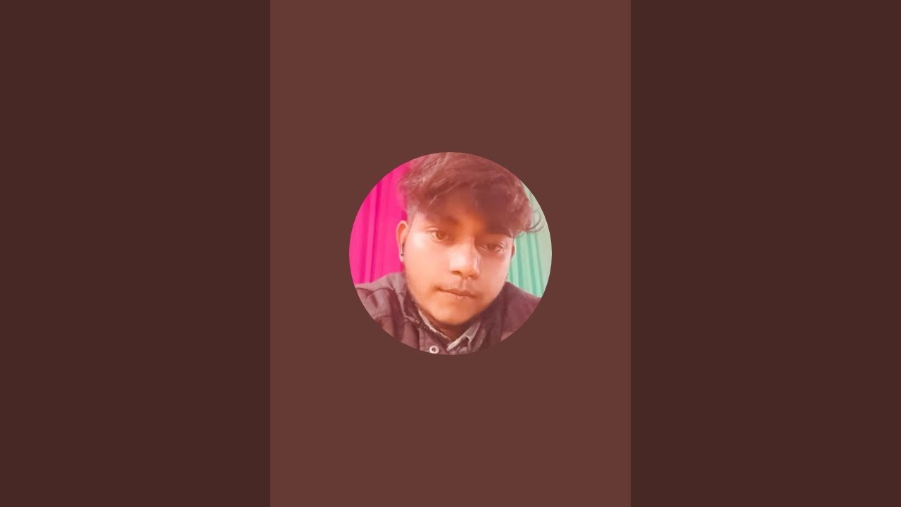 aman  official is live!