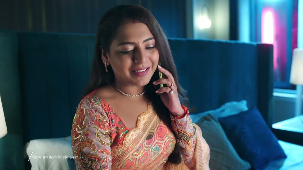 Jagriti Latest Episode 278 Best Scene | जागृति  | Asmi Deo, Arya Babbar, Prakhar Sharma| Zee TV APAC