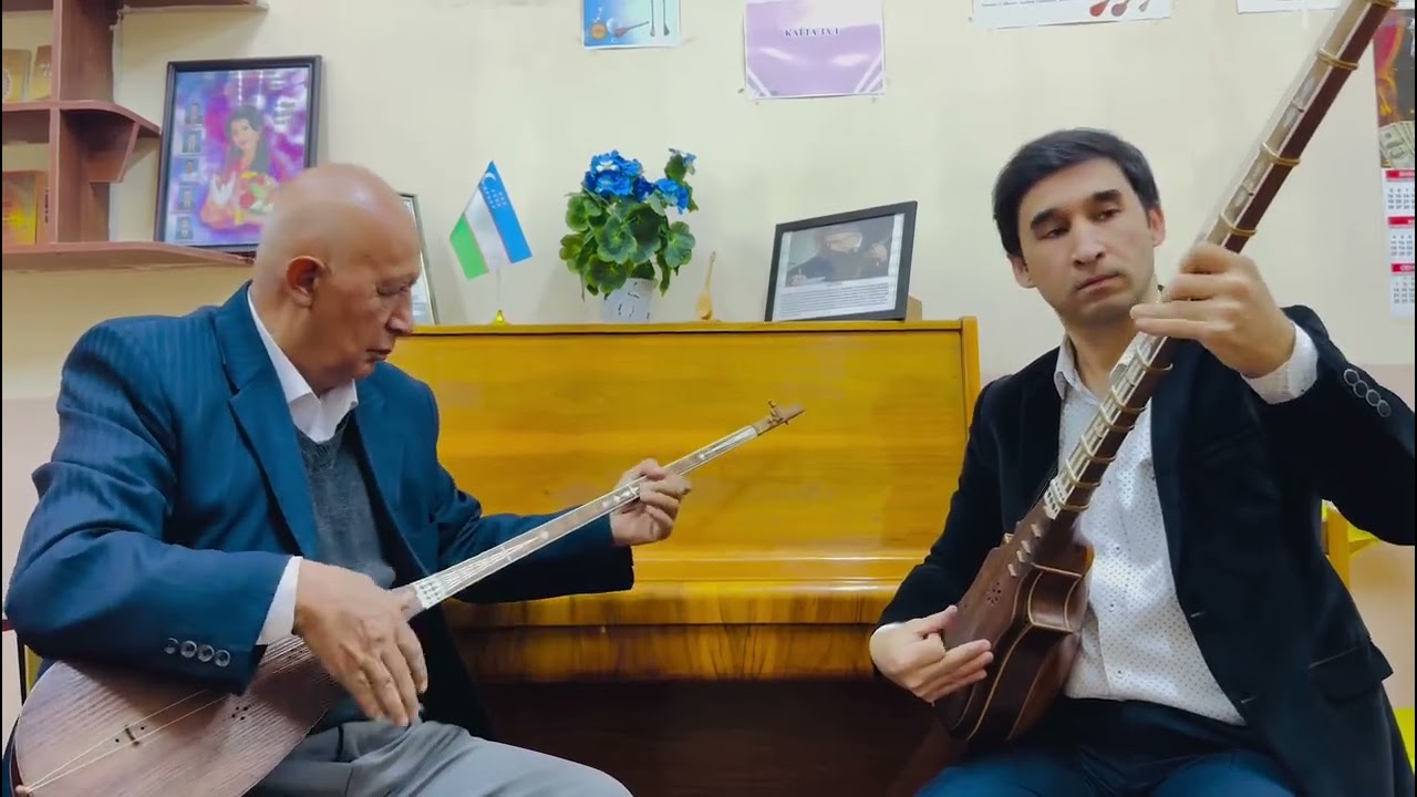 Nasri Bayot