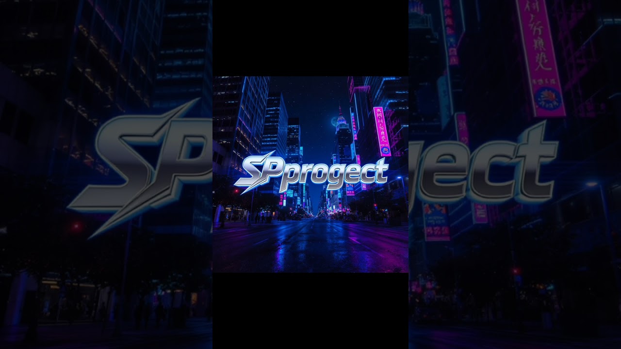 SPprogect -Спать не буду#music#newmusic