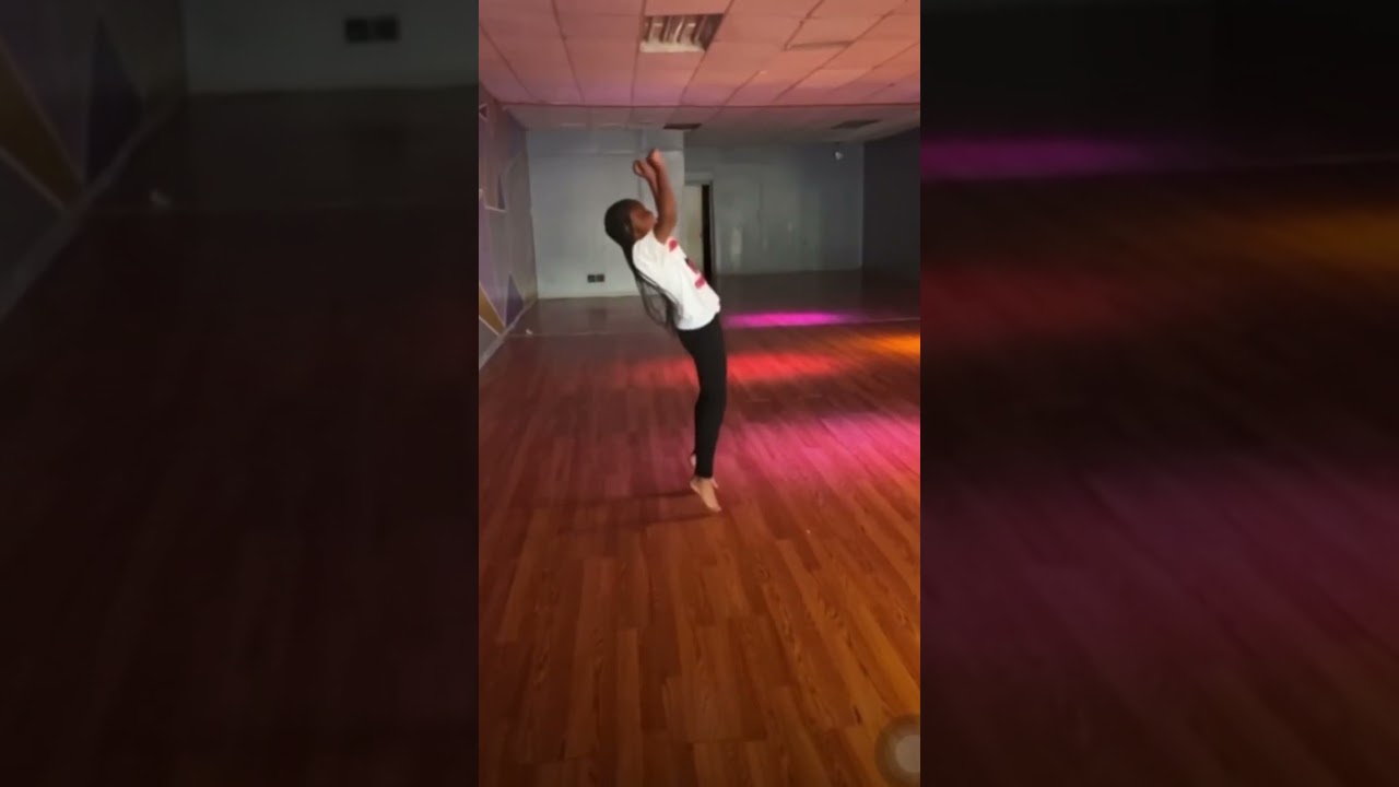 Rate her death drop 1-100