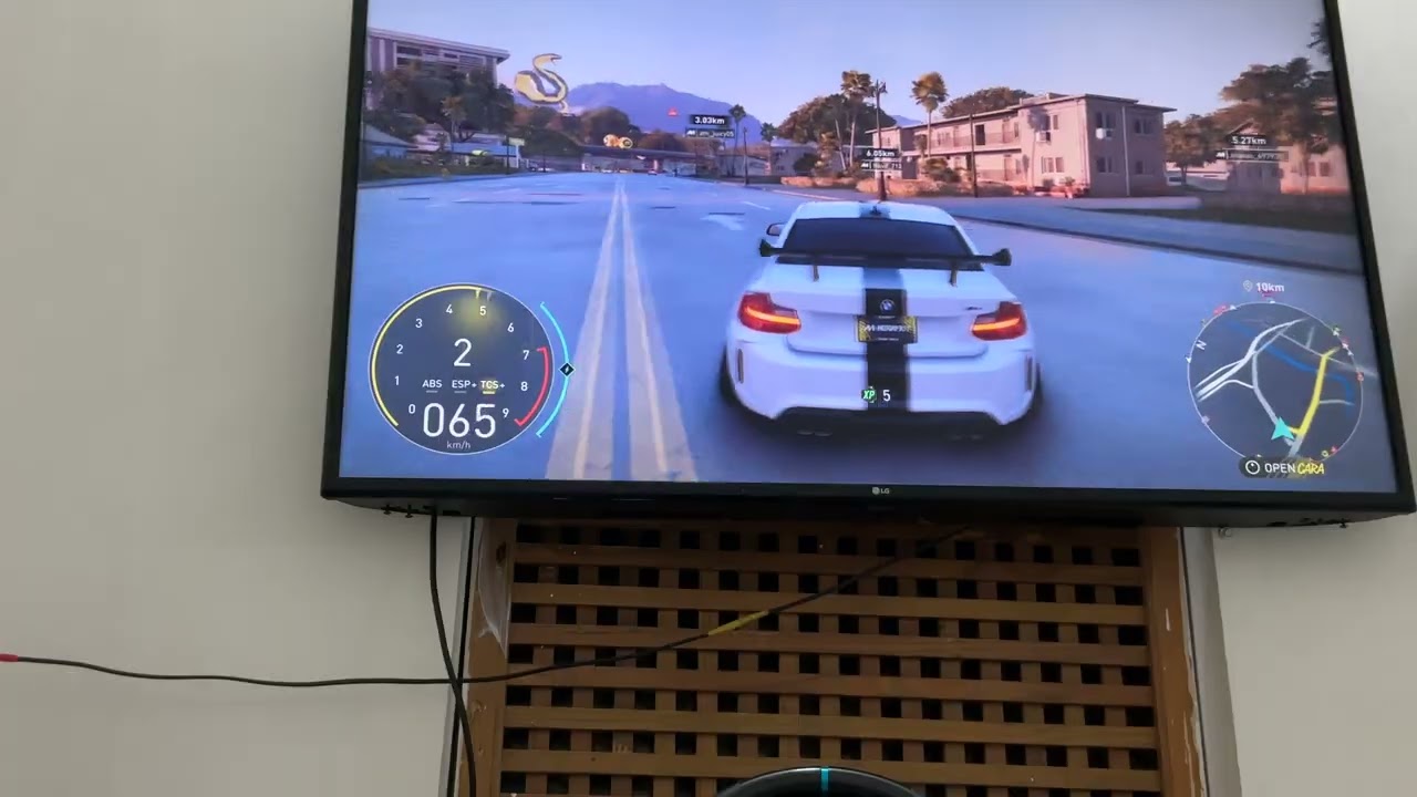 ١٥ آذار، ٢٠٢٦