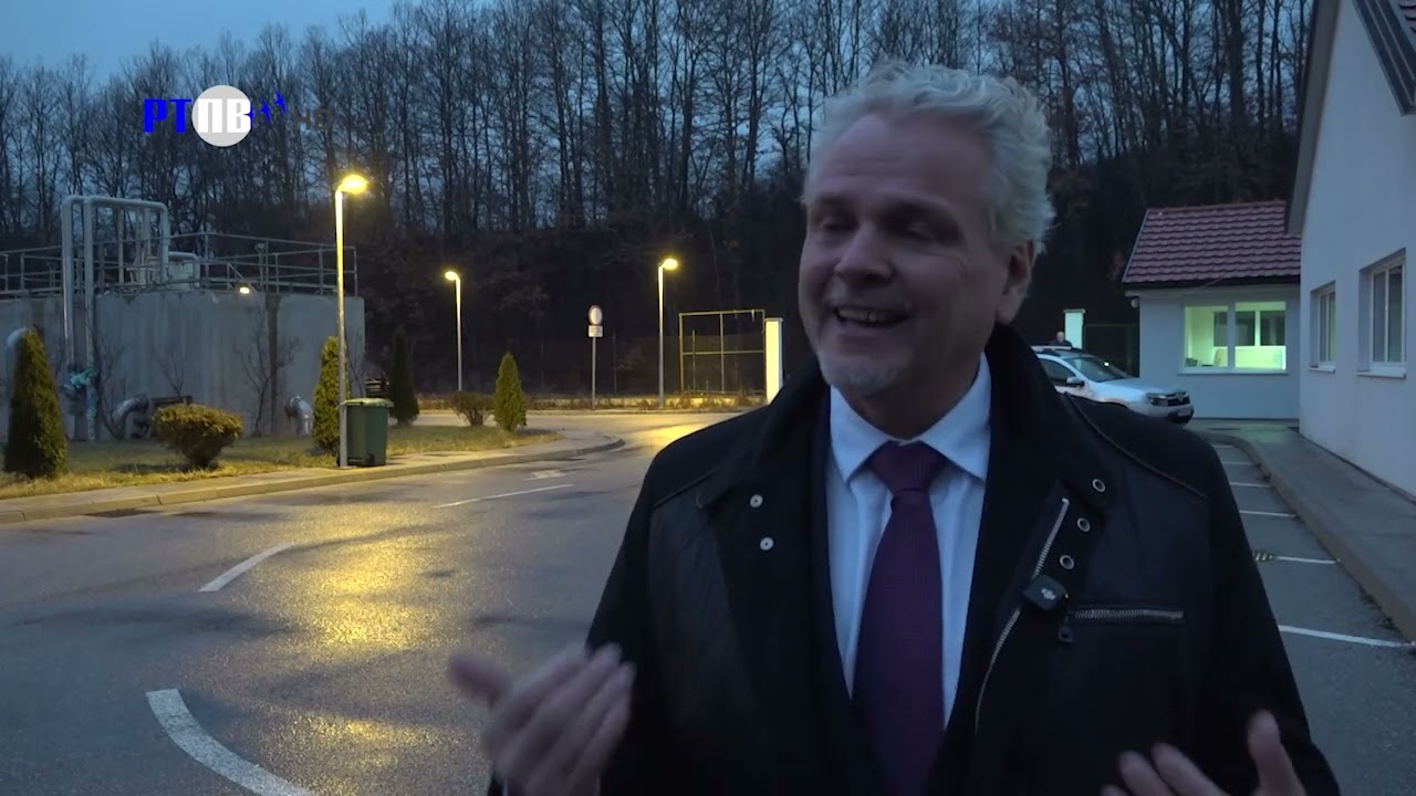TV Pljevlja Sattler Postrojenje 06 02 2026