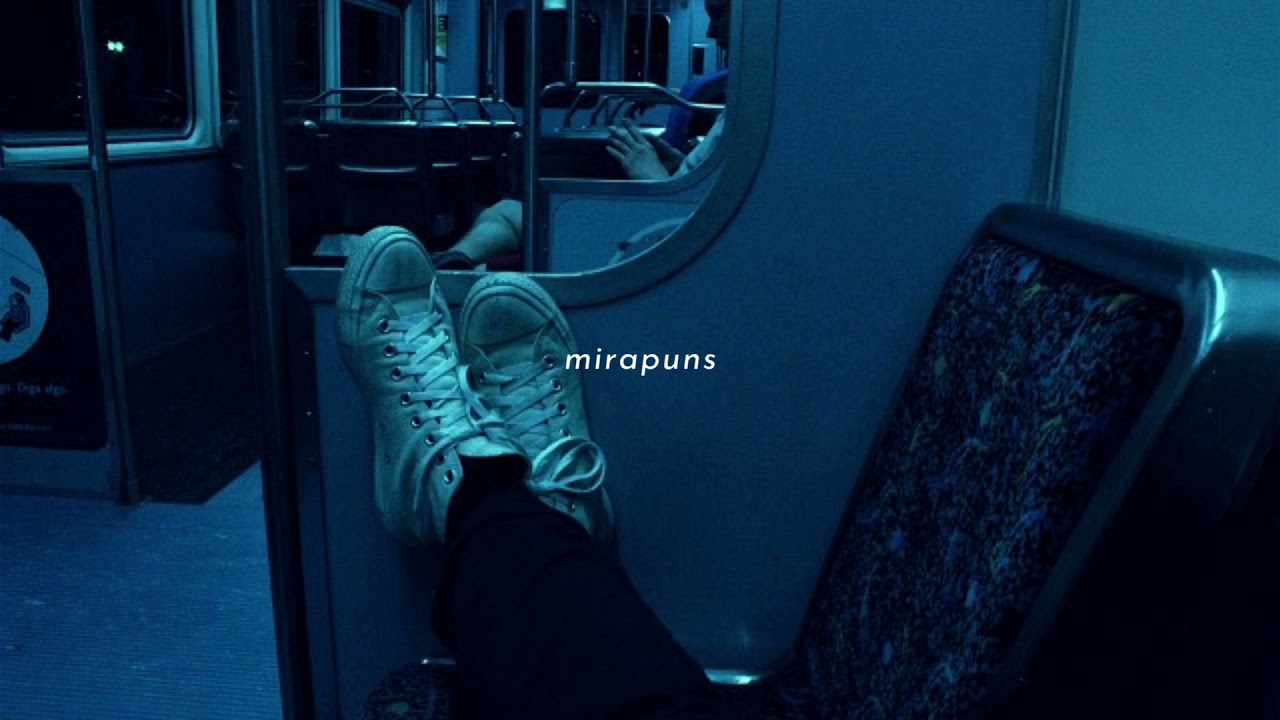 Hurricane - Fleurie // slowed down